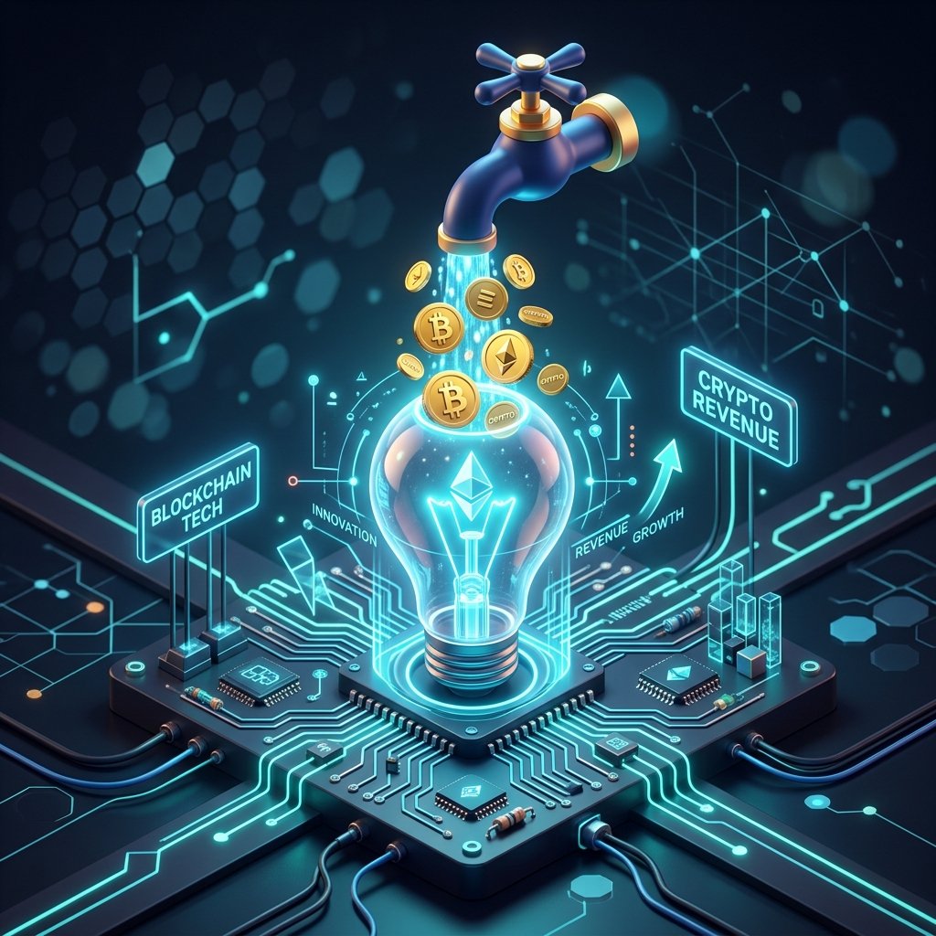 Litecoin Faucet